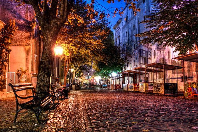 bustling-belgrade-day-tour