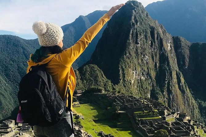buy-entrance-to-machu-picchu