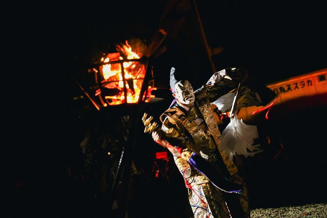 buzens-oni-demon-legend
