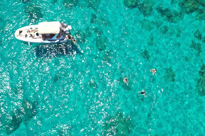 by-ribcraft-to-the-best-cagliari-coves-the-sfinx-tour