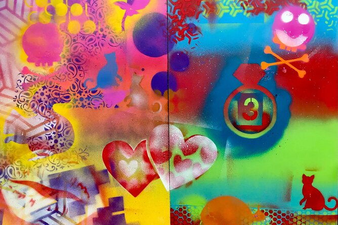 byob-spray-paint-and-sip-workshop-in-atlanta