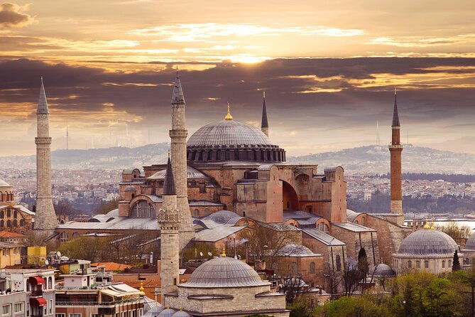 byzantian-and-ottoman-city-tour-museum-fees-lunch-inc
