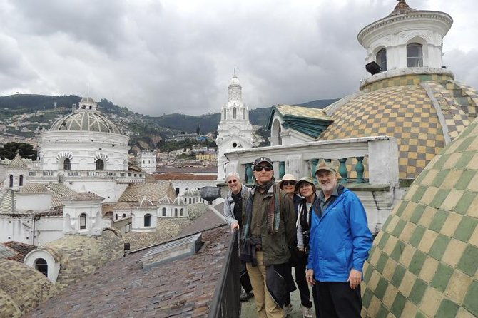 cable-car-and-quito-private-city-tour