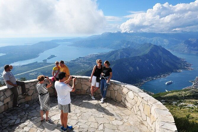 cable-car-lovcen-kotor-old-town-w-local-licensed-guide