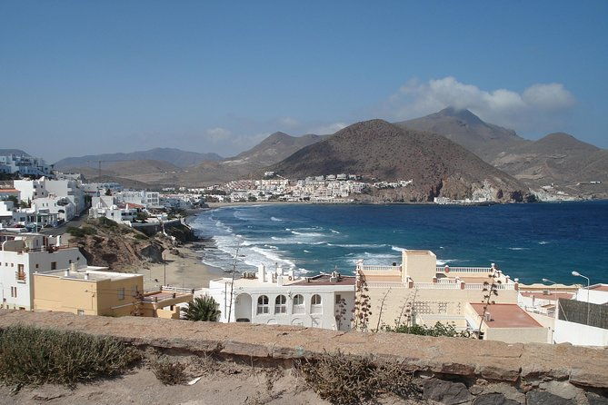 cabo-de-gata-natural-park-from-roquetas-aguadulce-almeria-2