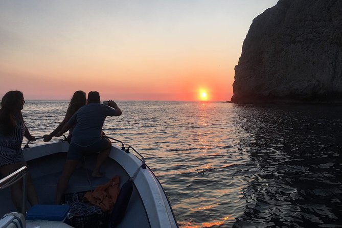 cabo-espichel-sunset-tour