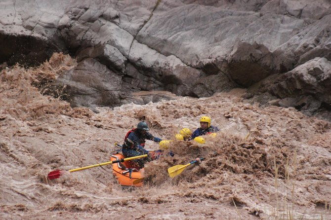 cacheuta-hot-springs-park-intermediate-rafting