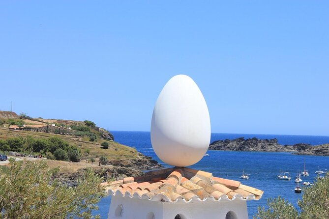 cadaques-dali-house-museum-day-trip-from-girona-tickets-included-2