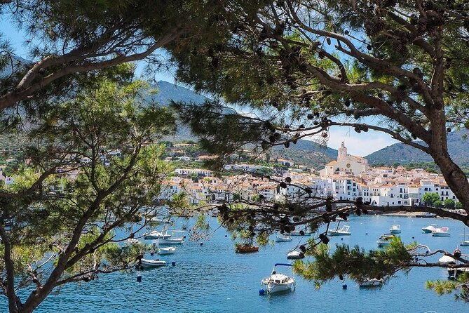 cadaques-wine-tasting-day-trip