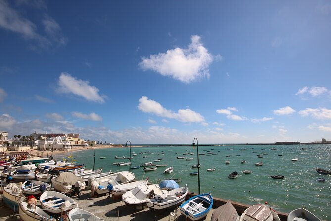 cadiz-like-a-local-customized-private-tour