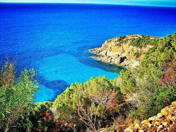 cagliari-amazing-jeep-private-tour-of-sardinias-hidden-beaches-from-chia