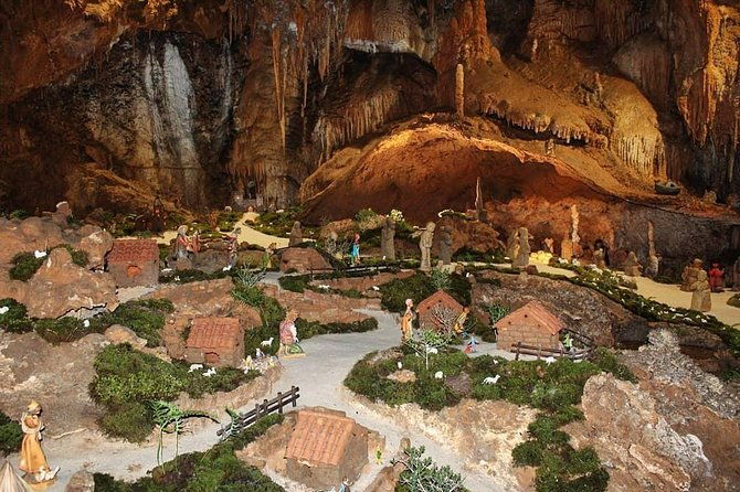 cagliari-is-zuddas-caves-private-experience-from-chia