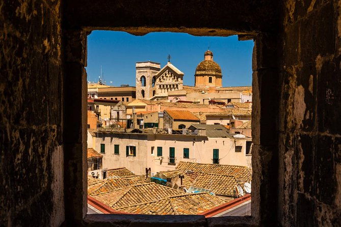 cagliari-old-town-walking-tour