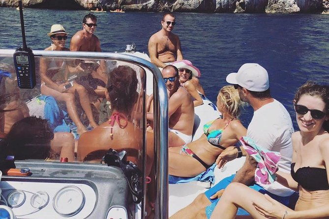 cagliari-shore-excursion-amazing-west-sulcis-boat-experience