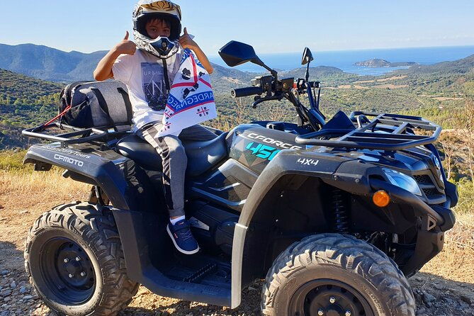 cagliari-shore-excursion-quad-atv-adventure-experience
