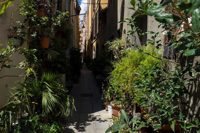 cagliari-walking-tour-a-walk-through-the-ancient-districts