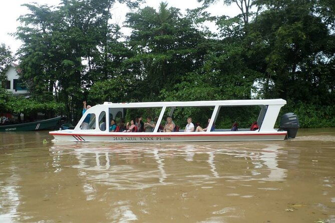 cahuita-national-park-tortuguero-canals-and-more-6-in-1-tour