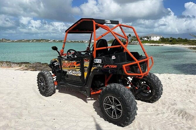 caicos-banks-turquoise-water-and-brewery-utv-tour