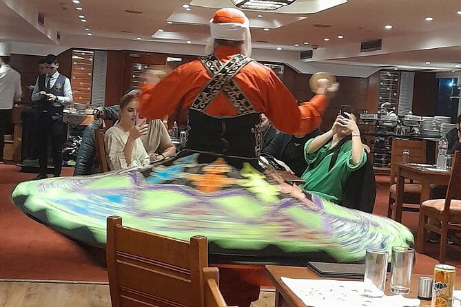 cairo-dinner-cruise-with-folklore-shows