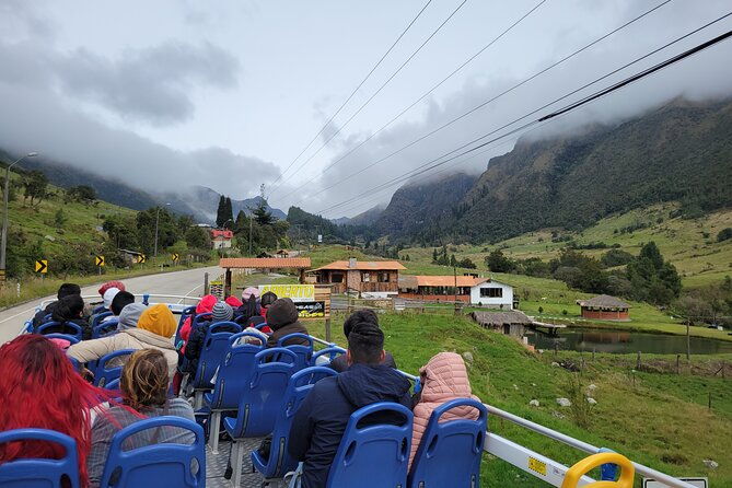 cajas-express-national-park-excursion