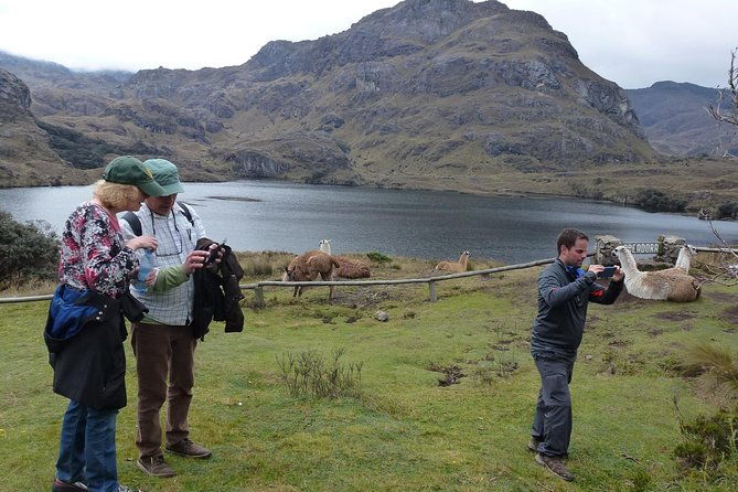 cajas-national-park-tour-from-cuenca