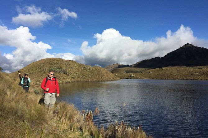 cajas-unveiled-a-half-day-escape-from-cuenca