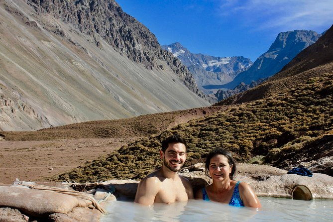 cajon-del-maipo-colina-hot-springs-full-day