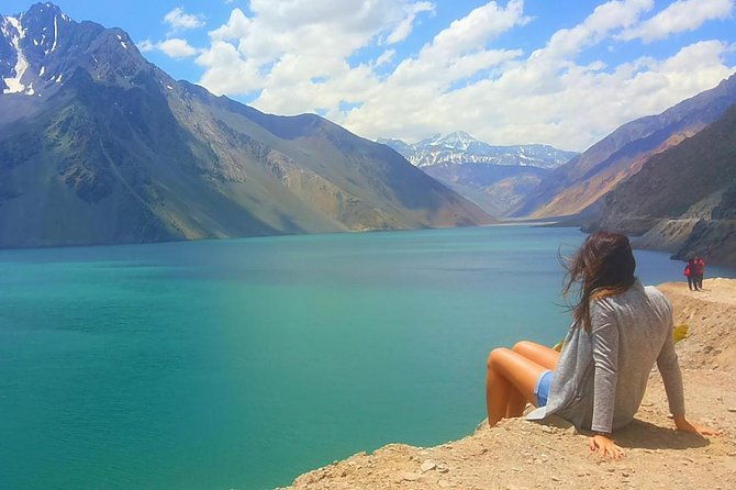 cajon-del-maipo-including-wine-with-picnic-and-empanada
