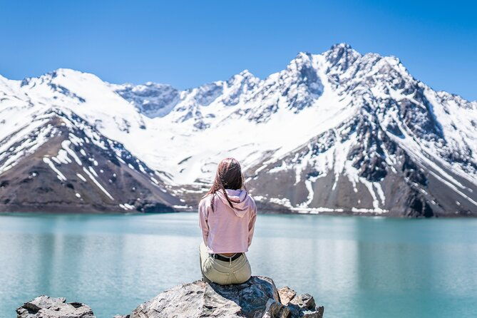 cajon-del-maipo-tour-el-yeso-dam
