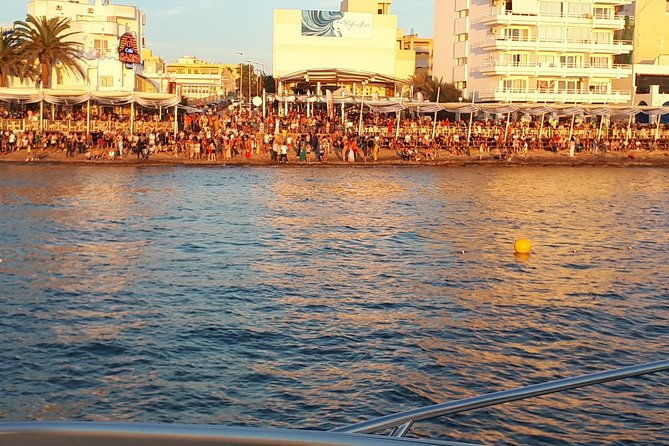 cala-bassa-cala-compte-in-catamaran-sunset-closing