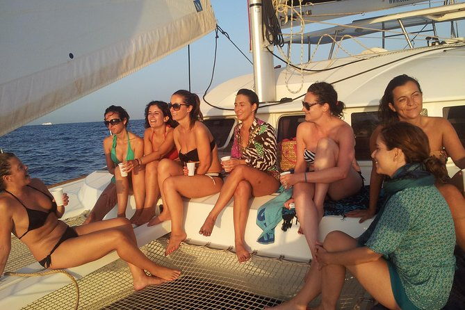 cala-llonga-catamaran-private-trip