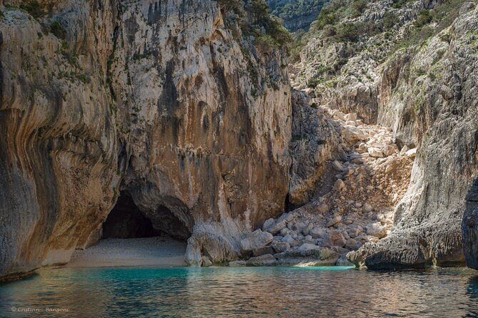 cala-mariolu-tour-with-swim-stops