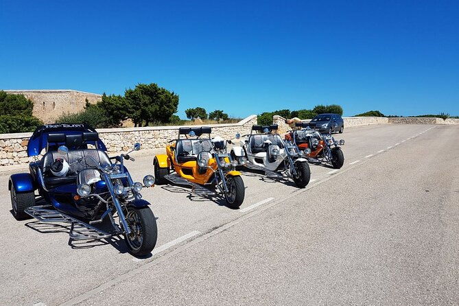 cala-millor-trike-tour-driving-licence-class-b-sufficient