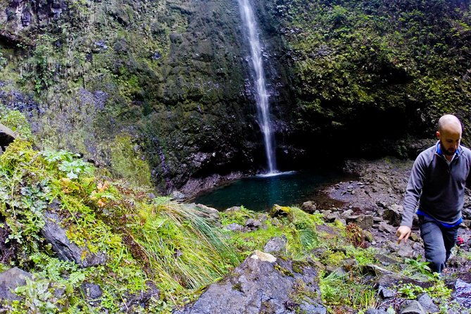caldeirao-verde-levada-pr-9-guided-madeira-levada-walk