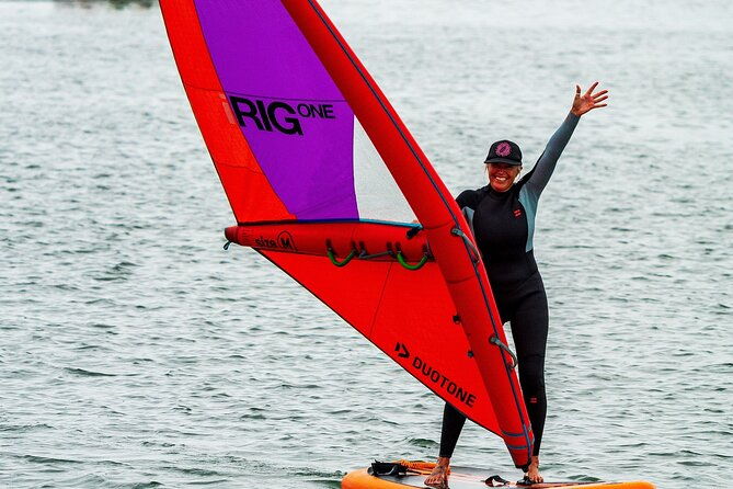 calling-all-standup-paddle-boarders-learn-to-sail-on-a-sup-board