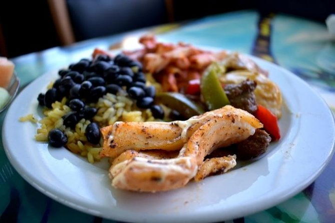 calypso-breeze-daytime-tropical-buffet