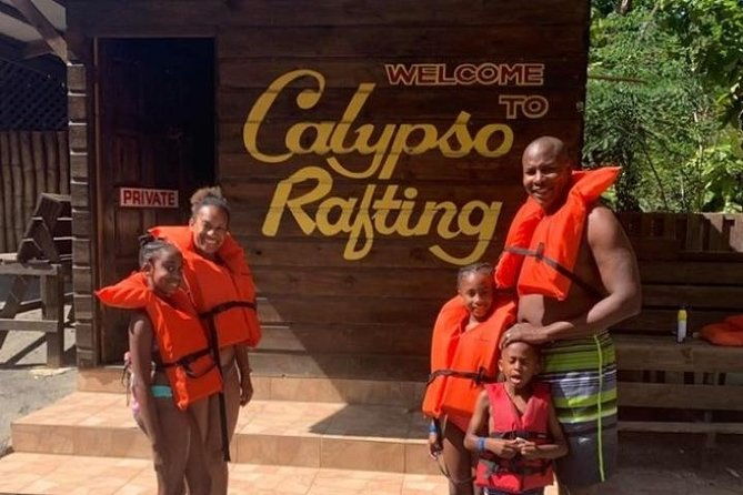 calypso-river-tubing-adventure-from-ocho-rios