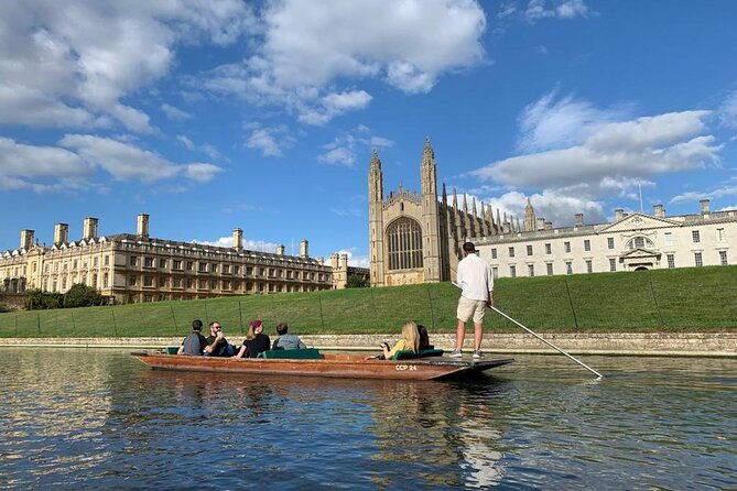 cambridge-and-greenwich-day-tour-from-brighton
