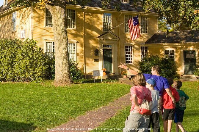 cambridge-lexington-concord-private-revolutionary-war-tour