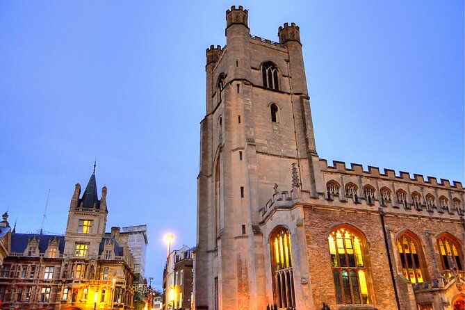 cambridge-scavenger-hunt-and-highlights-self-guided-tour