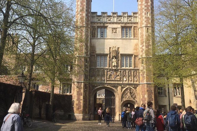 cambridges-colleges-and-classic-sights-a-self-guided-audio-tour