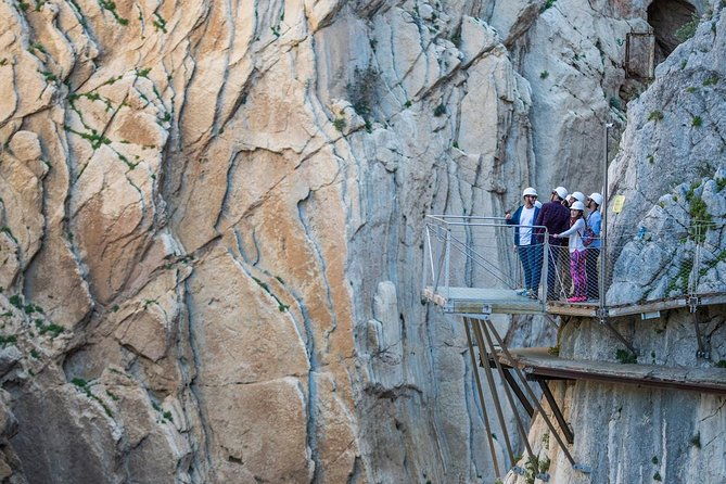 caminito-del-rey-day-trip-from-granada