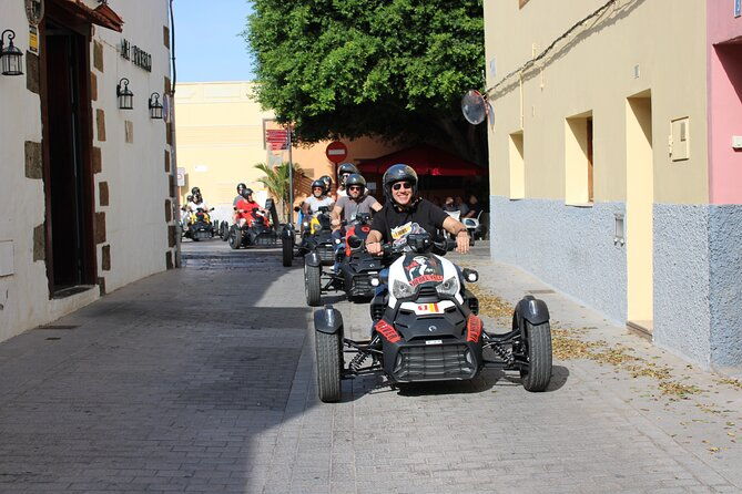 can-am-ryker-adventure-gran-canaria-grand-tour