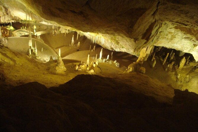 can-marca-cave-and-san-miguel-town-private-tour-shore-excursion