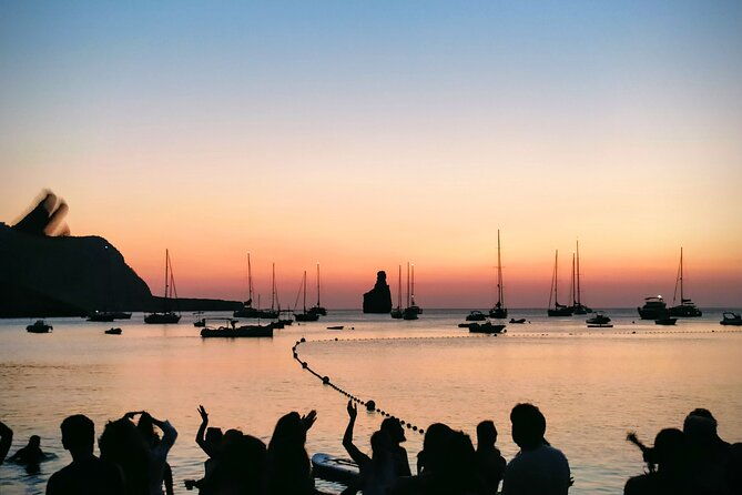 can-marca-las-dalias-hippie-market-and-benirras-tour-2
