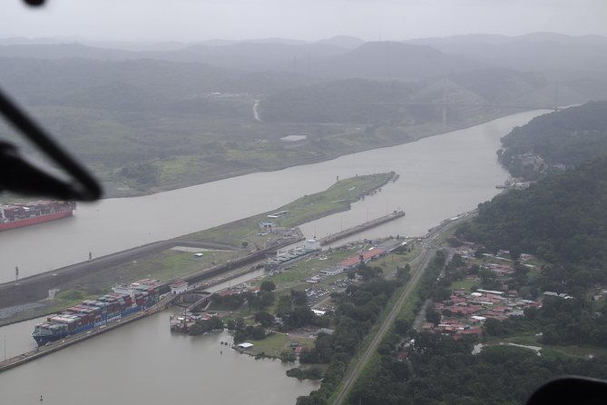 canal-of-panama-by-helicopter