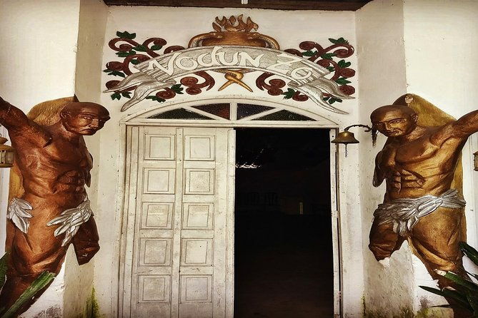 candomble-religion-mysteries-private-tour-in-salvador