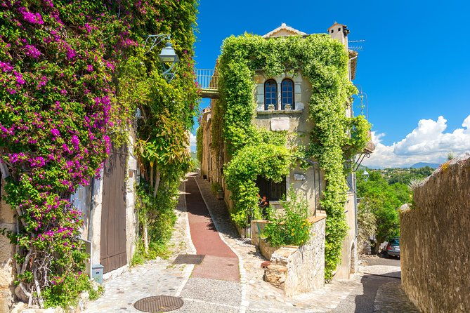cannes-antibes-private-guided-tour