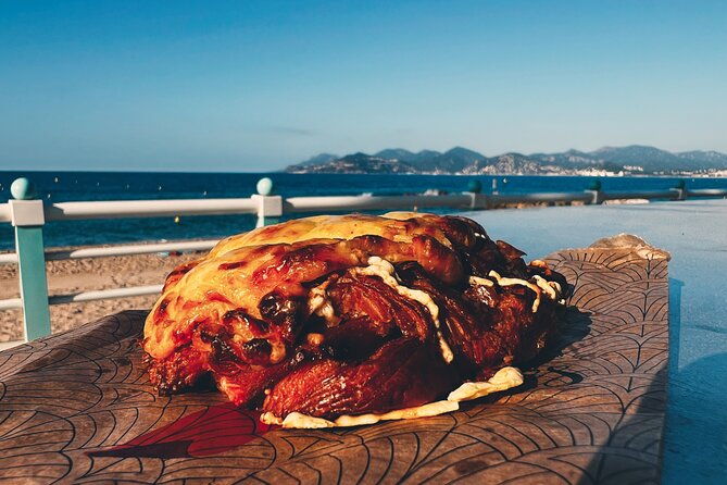 cannes-ooh-la-la-croissant-tasting-food-tour