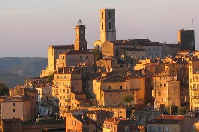 cannes-shore-excursion-private-half-day-trip-to-cannes-grasse